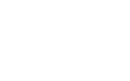 Mayomi Logo